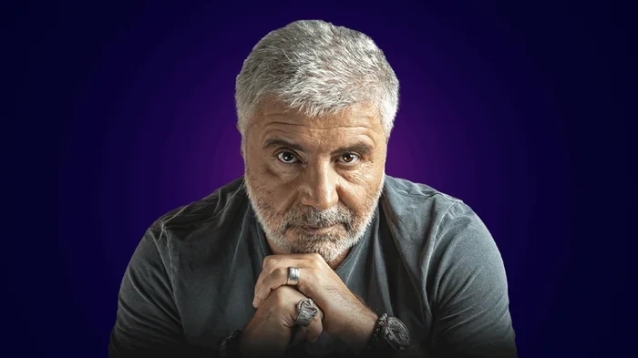 Сосо Павлиашвили