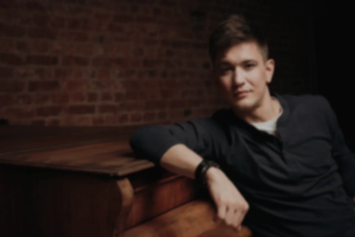 Григорий Чернецов 