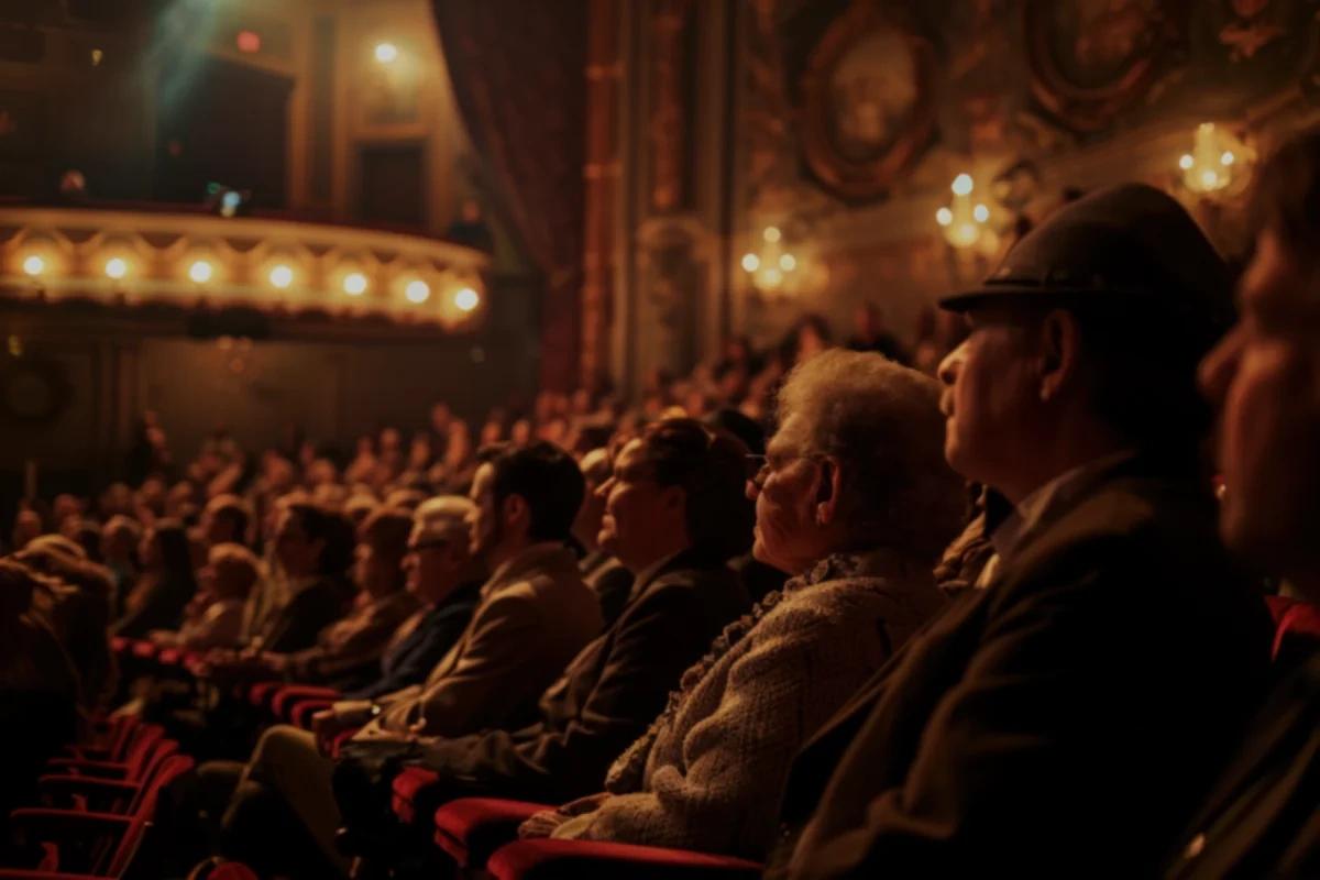 Event image Планета Майя